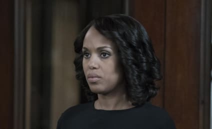 Scandal: Officially Concluding After Season 7! Will There Be a Spin-Off?