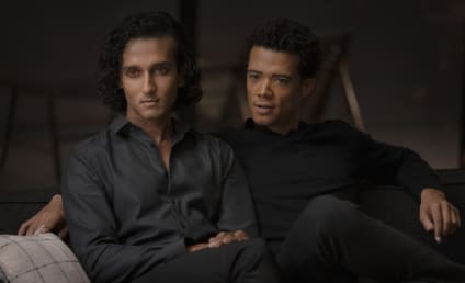 Interview with the Vampire Season 2 Episode 2 Review: Do You Know What It Means to Be Loved By Death