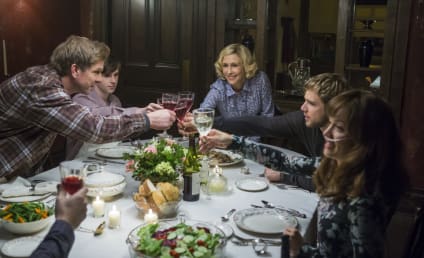 Bates Motel Season 3 Episode 7 Review: The Last Supper