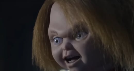 Chucky Season 2 Trailer Picture