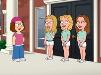 Watch family guy season 19 episode 3 cheap