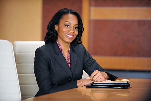 Wendy Scott-Carr Photo