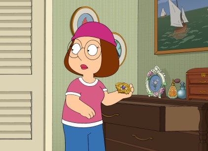 Family guy season 16 episode 16 watch online outlet