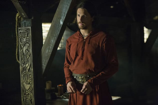 Vikings season 3 hotsell episode 3 putlocker