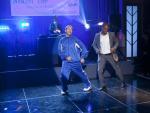 The Bar Mitzvah Hype