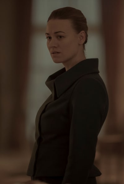 The handmaid's tale season 3 episode 4 online free online