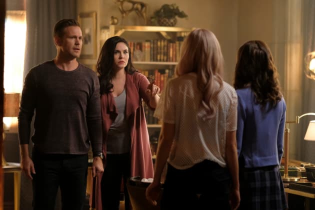 Legacies season 1 episode 6 watch online free sale