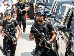 Swat season deals 4 online