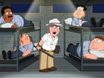 The Guys in Jail