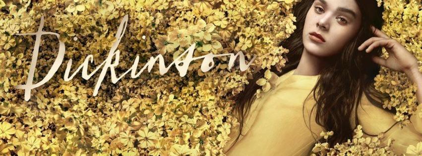 Dickinson