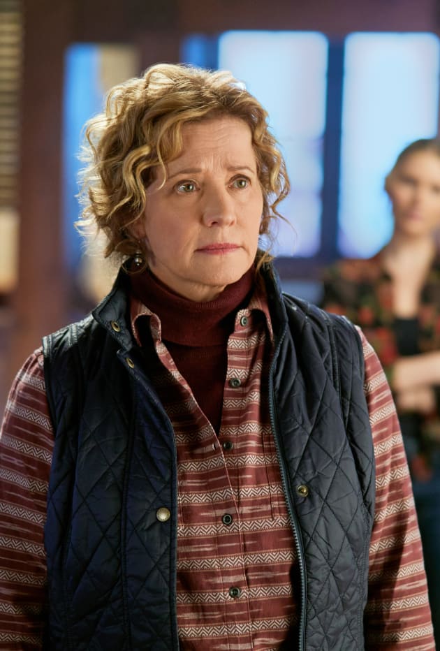 Ride Season 1 Episode 10 Review Andalusians TV Fanatic