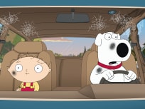 Family guy season 19 hotsell episode 5 watch online