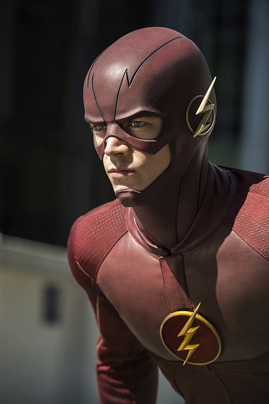 The flash s01e01 watch online deals