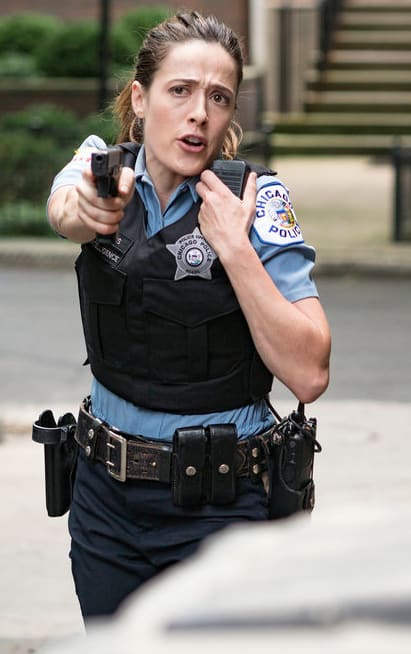 Chicago pd season 6 episode 4 putlockers outlet