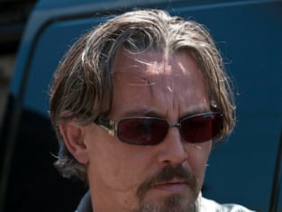 Watch sons of best sale anarchy season 2 online