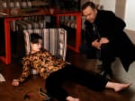 A Complicated Murder - Blue Bloods