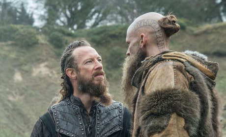 Vikings s05e14 clearance watch online