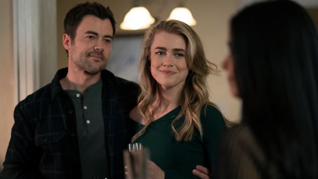 Manifest season 2 episode 8 full episode online