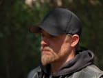 The SAMCRO VP