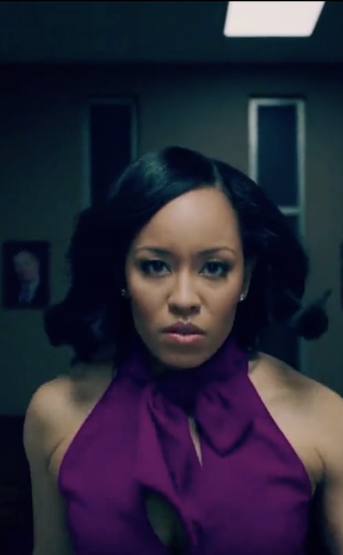 Queen sugar putlocker sales