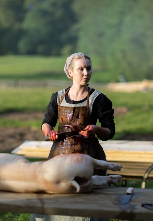 Outlander season 5 episode outlet 3 putlocker