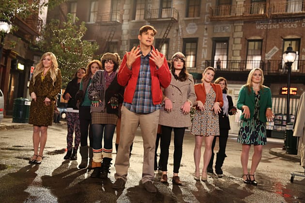 Two and a half men season 10 episode 24 hotsell