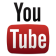 Αγορά YouTube