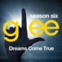 Glee cast daydream believer