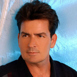 Charlie Harper