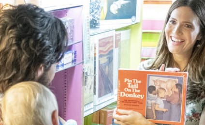 Watch this is us discount season 5 online for free