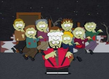 South park season online 1 watch online