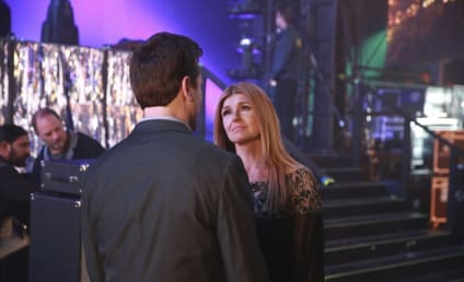 Nashville Photo Preview: The Final Bow