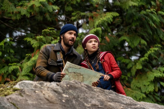 new season mystery home before dark