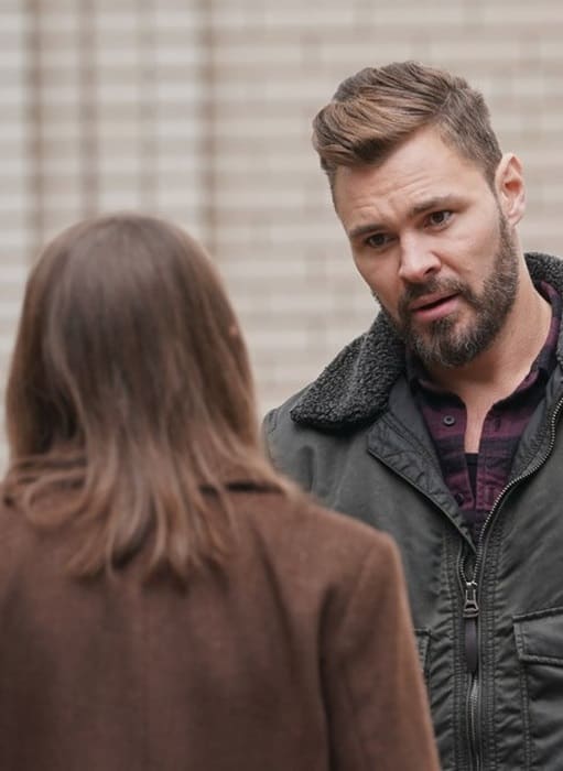 Chicago pd putlocker9 new arrivals