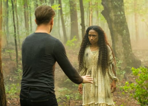 Legacies season 1 deals episode 2 watch online
