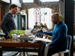 Watch greys anatomy season 16 episode 1 cheap