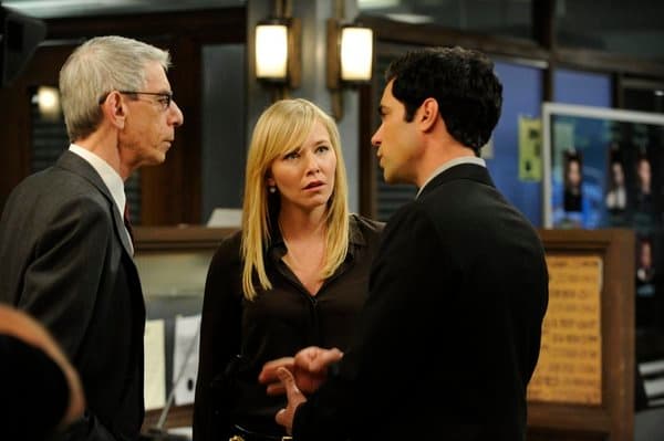 Law And Order Svu Season 21 Episode 17 Watch Online Free / Watch Law & Order: SVU Season 17 Episode 8 Online - TV Fanatic - The things we have to lose.