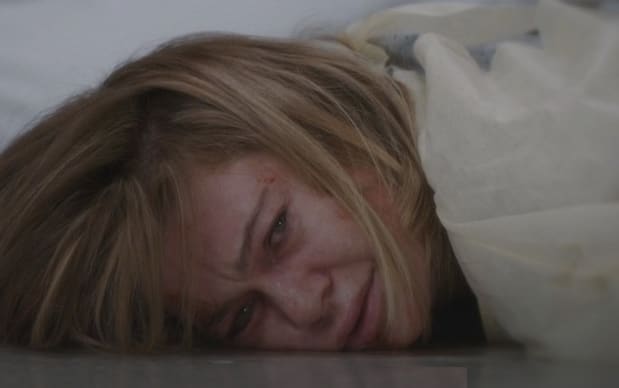 Grey's anatomy season 12 episode 9 watch online dailymotion sales