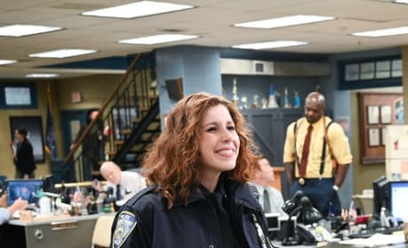 Brooklyn 99 season 7 episode 5 full hot sale episode