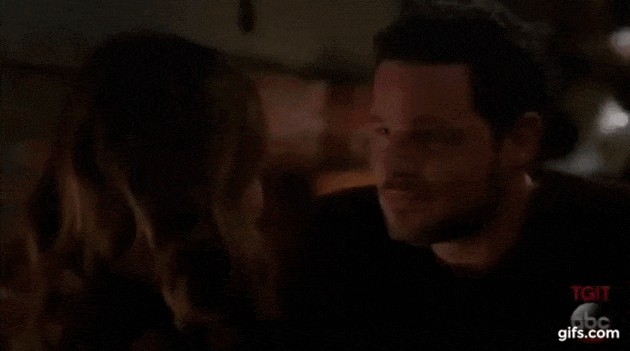 Jolex Engagement