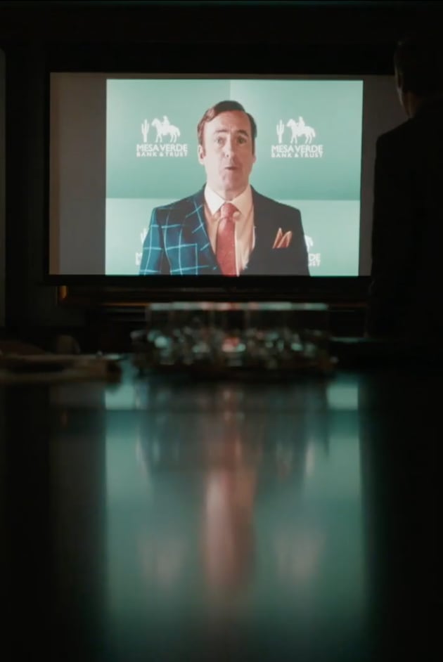 5 Best Scenes of Better Call Saul Season 5 - TV Fanatic