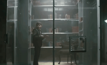 You s1 e1 watch online sales