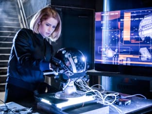Watch arrow season 7 on sale episode 4