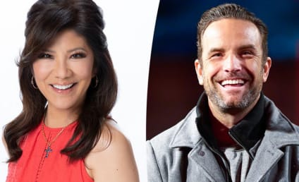 CBS Summer Schedule: Big Brother Returns Later Than Usual, The Challenge: USA Eyes Accelerated Rollout