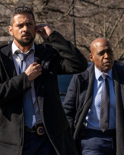 Manifest Season 3 Episode 12 and Episode 13 Review: Mayday Part 1 and 2 ...