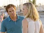 Dex and Hannah