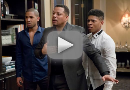 empire season 2 episode 1 watch online empire season 2 episode 1 watch online