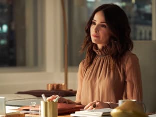 Watch suits season sales 8 episode 13 online