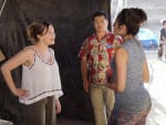 Together Again - Crazy Ex-Girlfriend Season 2 Episode 5