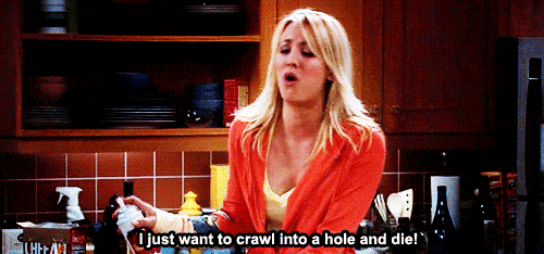 Penny (The Big Bang Theory)